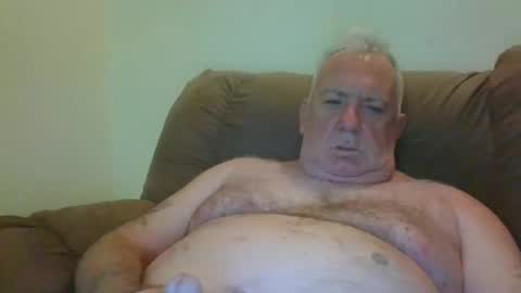 paige_notfound online show from 4, 2, 2025