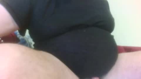 paige_notfound online show from 23, 10, 2025