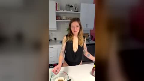 paigeandherdaddy online show from 1, 8, 2026