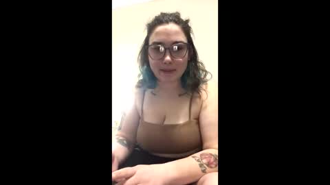 Snapshot of paigechantel chatting on 4, 2, 2026 paigechantel online show from 4, 2, 2026