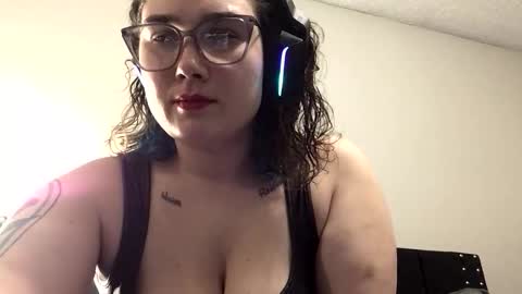 Snapshot of paigechantel chatting on 15, 2, 2026 paigechantel online show from 15, 2, 2026