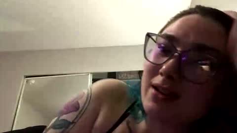 Snapshot of paigechantel chatting on 25, 3, 2026 paigechantel online show from 25, 3, 2026