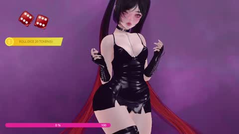 Snapshot of paigecontrolsyou chatting on 17, 5, 2026 Paige Controls You online show from 17, 5, 2026