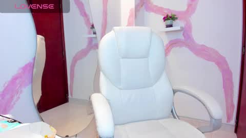 Snapshot of paigejayden chatting on 19, 12, 2024 Paige online show from 19, 12, 2024