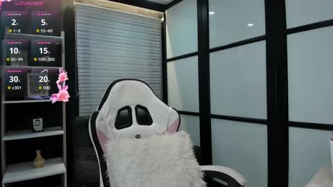 Snapshot of paigejayden chatting on 10, 1, 2025 Paige online show from 10, 1, 2025