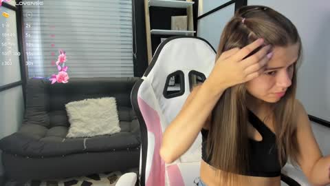 Snapshot of paigejayden chatting on 14, 1, 2025 Paige online show from 14, 1, 2025