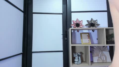 Snapshot of paigejayden chatting on 16, 1, 2025 Paige online show from 16, 1, 2025