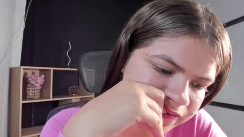 Snapshot of paigejayden chatting on 14, 2, 2025 Paige online show from 14, 2, 2025