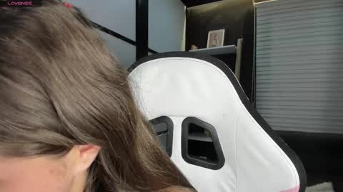 Snapshot of paigejayden chatting on 20, 2, 2025 Paige online show from 20, 2, 2025