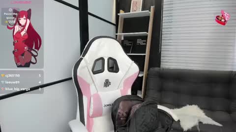 Snapshot of paigejayden chatting on 9, 3, 2025 Paige online show from 9, 3, 2025