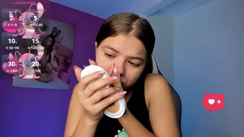 Snapshot of paigejayden chatting on 23, 9, 2025 Paige online show from 23, 9, 2025