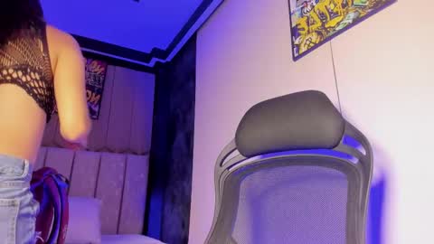 Paige online show from 10, 3, 2026