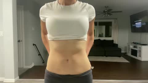 paigeraeanna online show from 6, 7, 2026