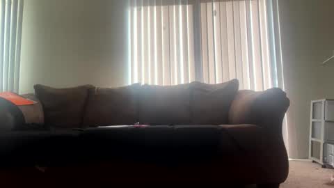 PrincessTsVivian online show from 3, 11, 2025