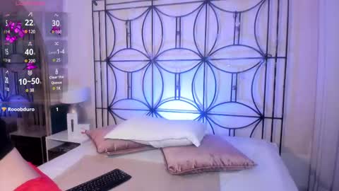 Snapshot of paiigepeach chatting on 16, 2, 2025 PaIIgePeach online show from 16, 2, 2025