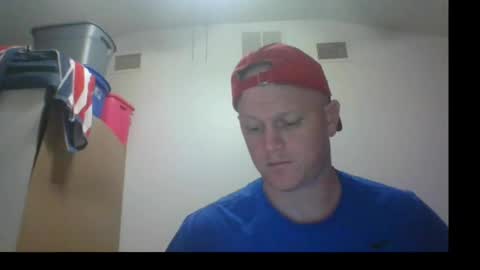 pailale online show from 12, 4, 2026