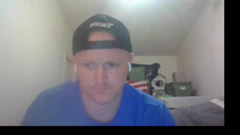 pailale online show from 2, 5, 2026