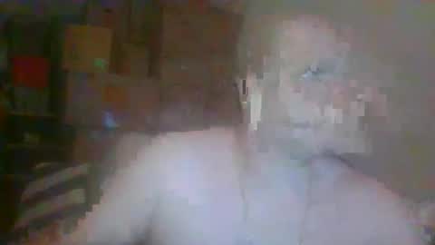 pailale online show from 18, 5, 2026