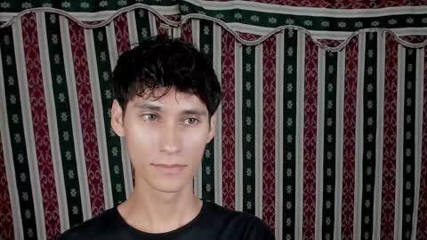 Alexander Grigori online show from 8, 11, 2025