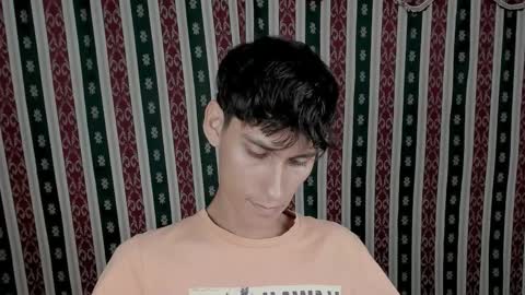 Alexander Grigori online show from 9, 1, 2026