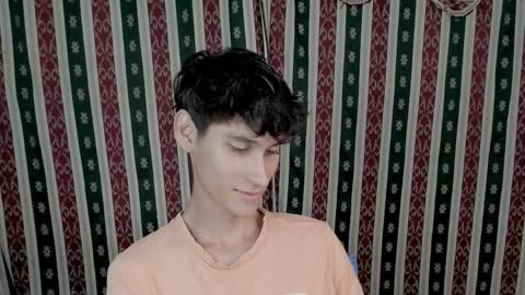 Alexander Grigori online show from 2, 2, 2026