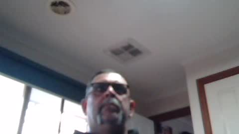 painboi00001 online show from 17, 6, 2026