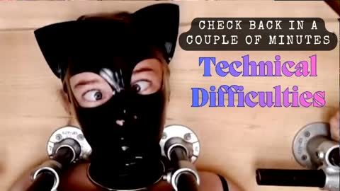 Alice Little online show from 25, 3, 2026