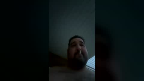 Snapshot of paint851158 chatting on 20, 6, 2026 paint851158 online show from 20, 6, 2026