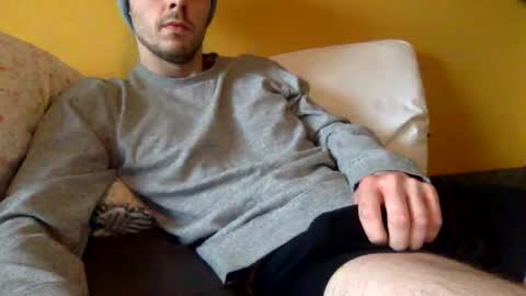 paintdude424 online show from 11, 12, 2024