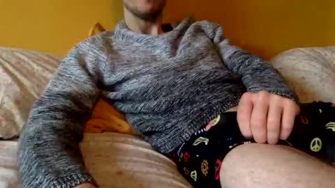 paintdude424 online show from 23, 12, 2024