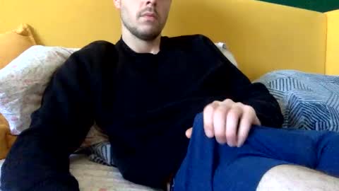 paintdude424 online show from 3, 1, 2025