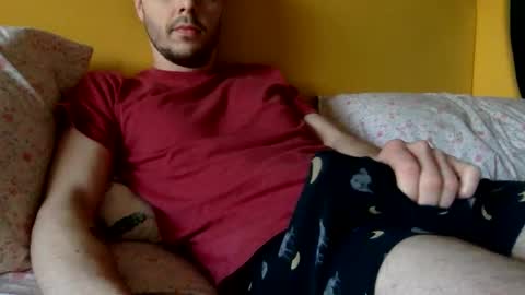 paintdude424 online show from 3, 3, 2025