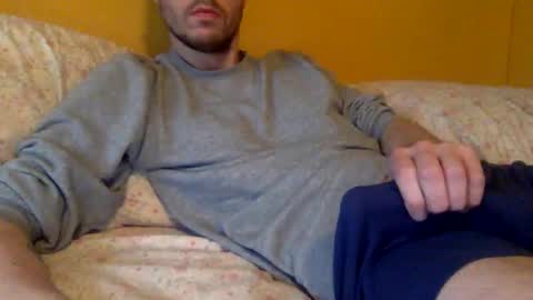 paintdude424 online show from 4, 3, 2025