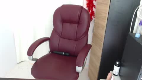 Snapshot of paiperhalliwey chatting on 20, 6, 2026 paiperhalliwey online show from 20, 6, 2026