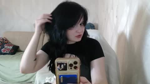 Snapshot of pair_of_gods chatting on 13, 7, 2026 Lizzi Igor online show from 13, 7, 2026