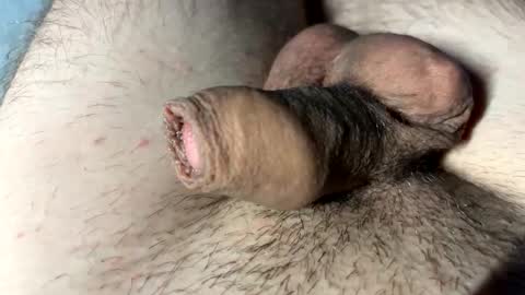 pairedwitch online show from 15, 1, 2026