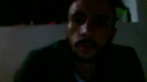 paisahot156802 online show from 16, 9, 2025