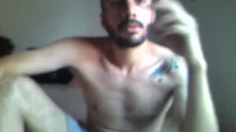 paisahot156802 online show from 21, 9, 2025