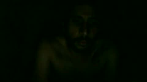 paisahot156802 online show from 22, 9, 2025