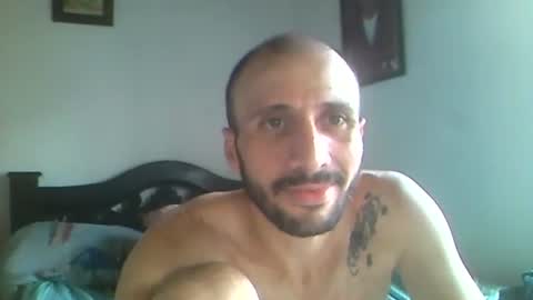 paisahot156802 online show from 22, 9, 2025