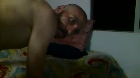 paisahot156802 online show from 25, 9, 2025