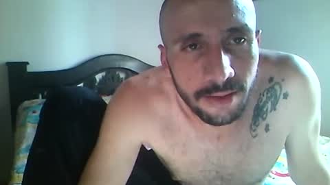 paisahot156802 online show from 25, 9, 2025