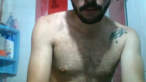 paisahot156802 online show from 26, 9, 2025