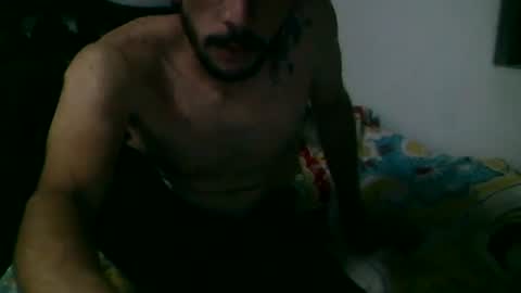 paisahot156802 online show from 26, 9, 2025