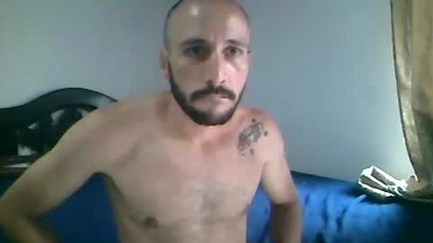 paisahot156802 online show from 28, 9, 2025