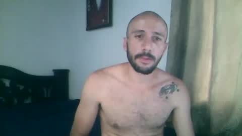 paisahot156802 online show from 30, 9, 2025