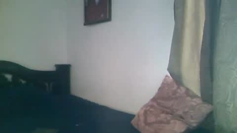 paisahot156802 online show from 1, 10, 2025