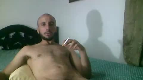 paisahot156802 online show from 8, 10, 2025