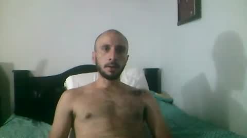 paisahot156802 online show from 10, 10, 2025