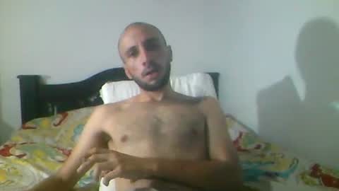 paisahot156802 online show from 19, 10, 2025